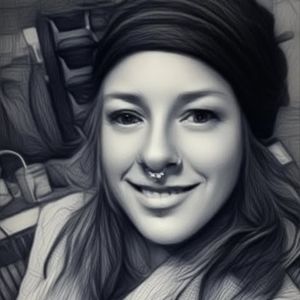 Meet your Posher, Nina